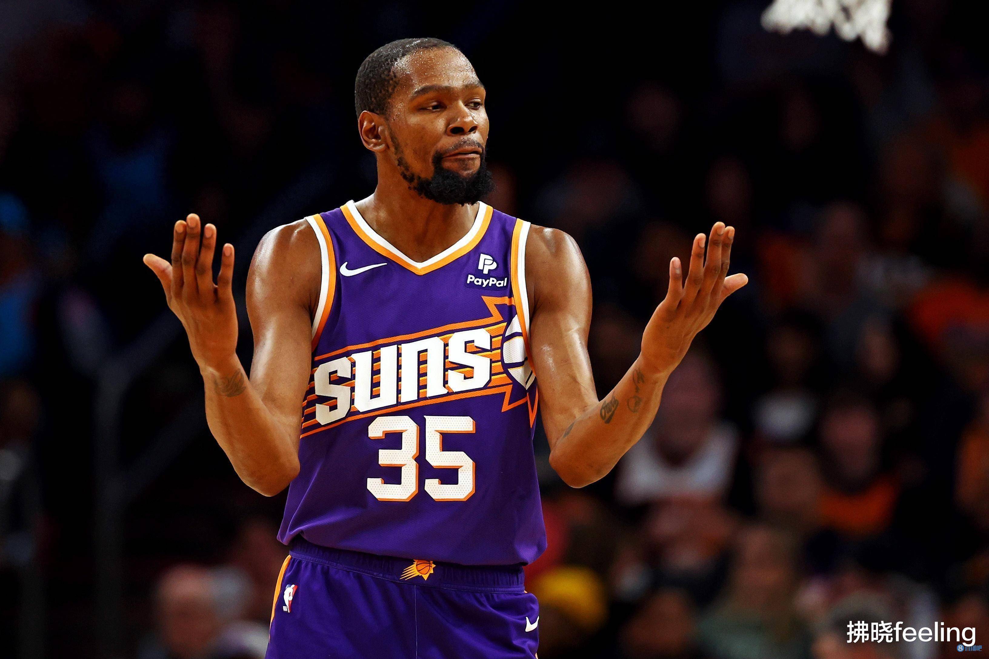 三分命中也 三分命中也