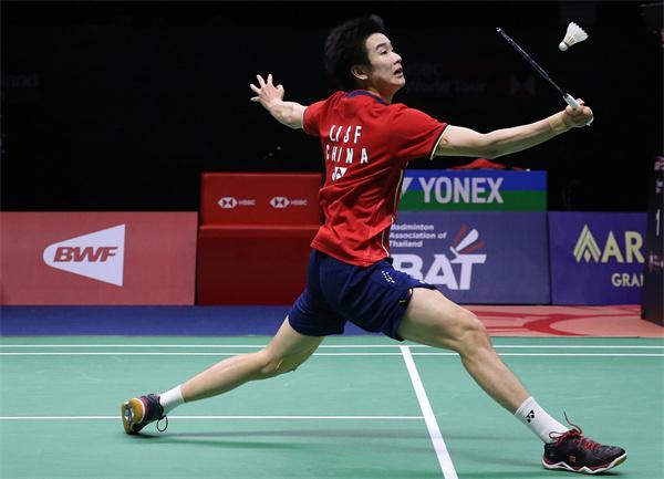 样不容小觑 样不容小觑