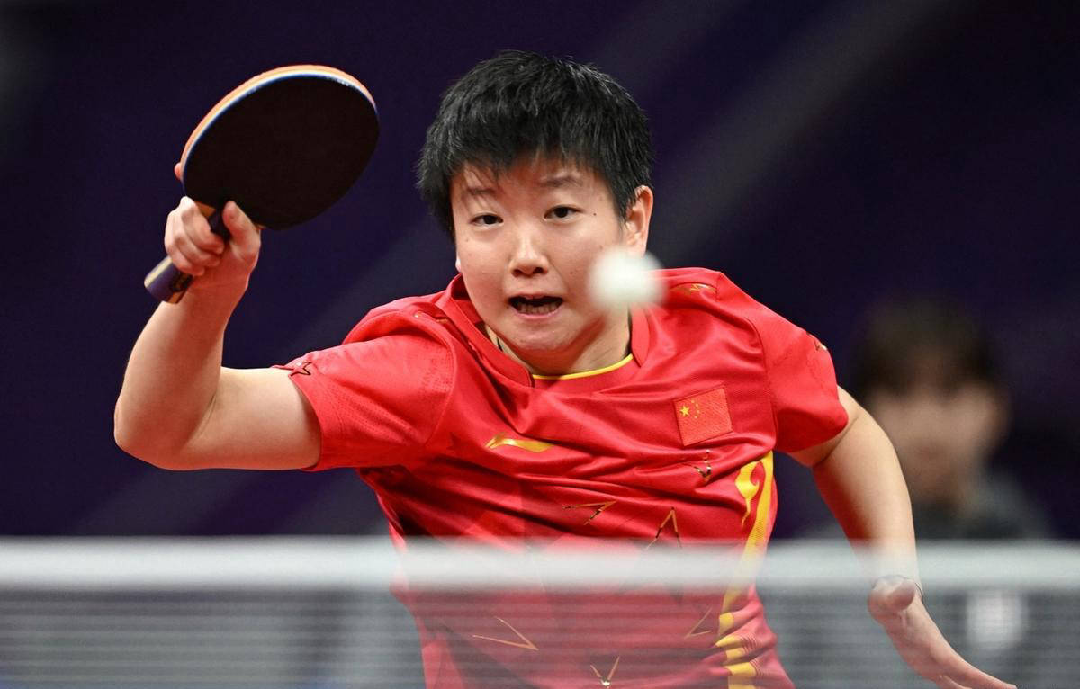 理博弈的双 理博弈的双