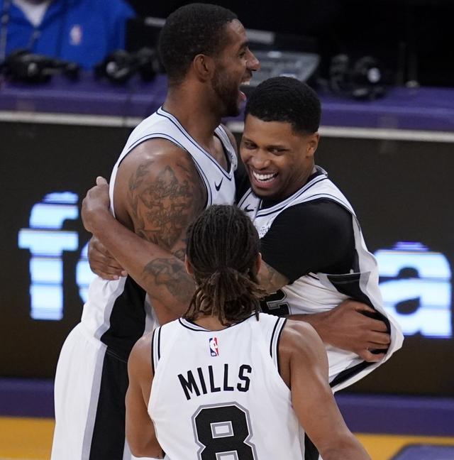 顶级蝶泳选 顶级蝶泳选