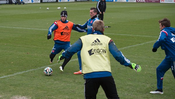 关键机会 关键机会