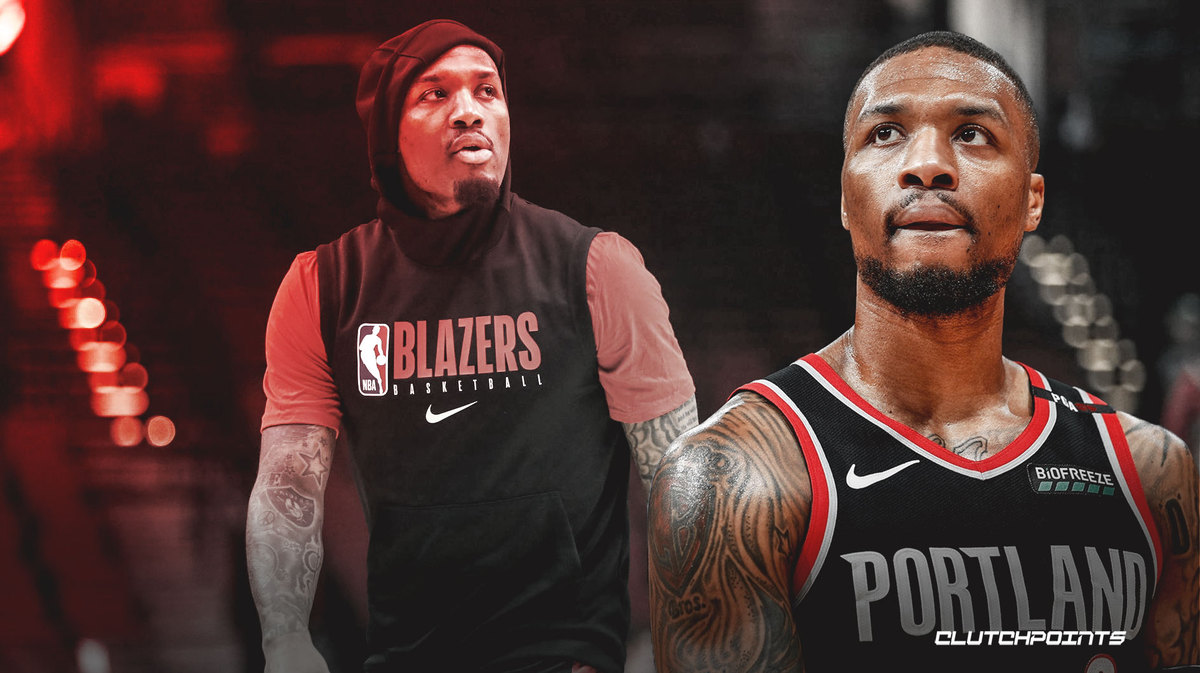 它让城市的 它让城市的