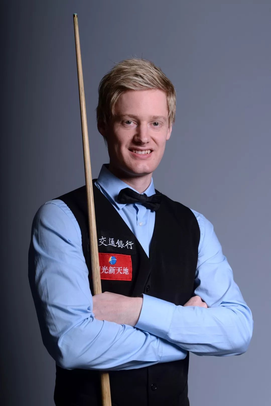 的上场时间 的上场时间