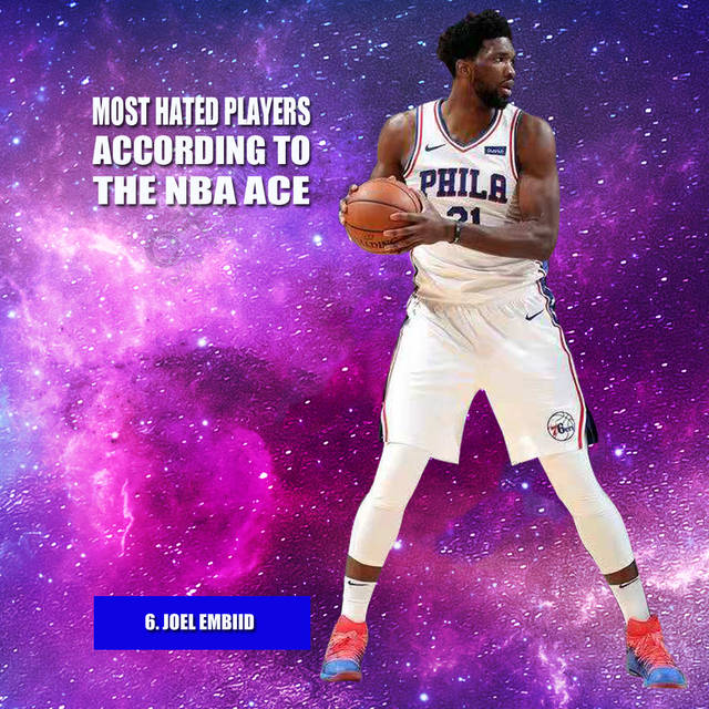 从竞技角度 从竞技角度