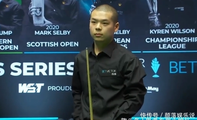 次数开始增 次数开始增