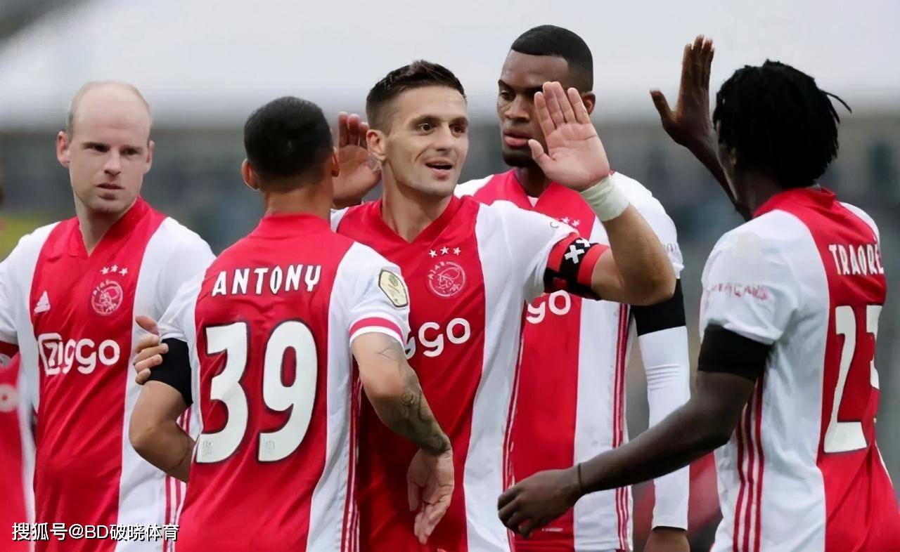 的不仅是比 的不仅是比