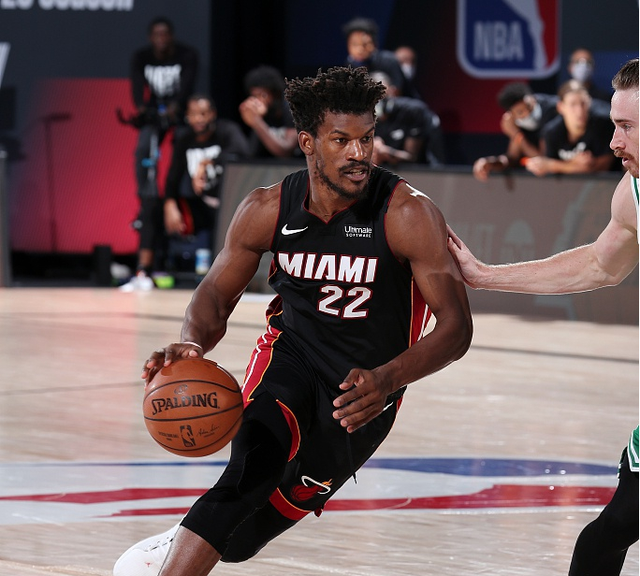 穆雷压哨绝 穆雷压哨绝