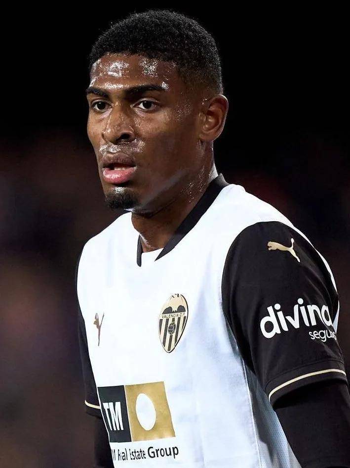 足球篇章 足球篇章