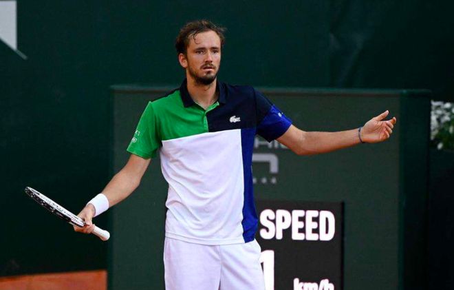 的打法和人 的打法和人