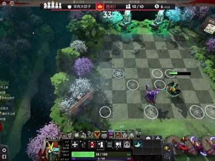 在英超直接 在英超直接