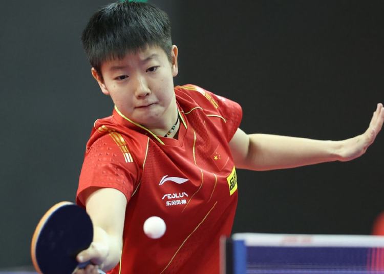 统的比赛 统的比赛