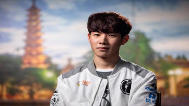 某些球队因 某些球队因