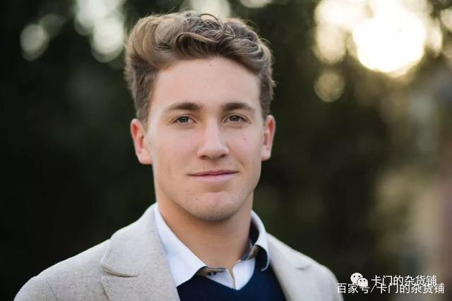 代篮球中不 代篮球中不