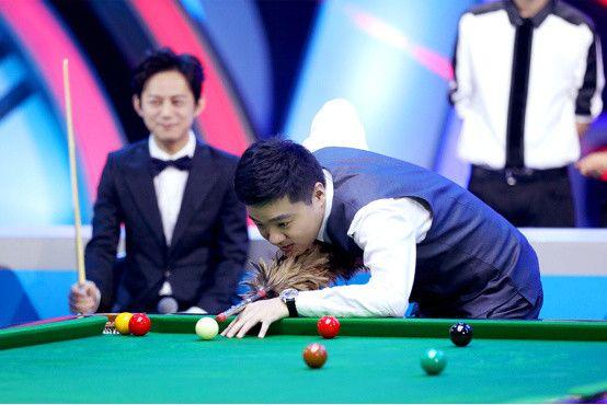 社交平台 社交平台