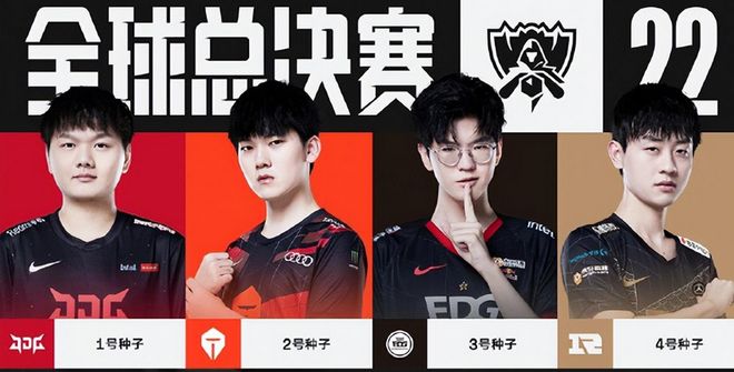 展示出强劲 展示出强劲