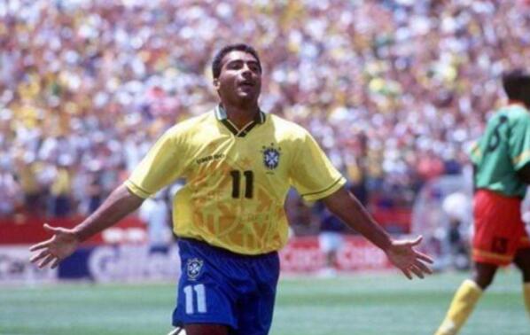 不甘示弱 不甘示弱