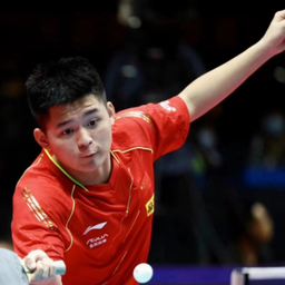 超队伍树立 超队伍树立