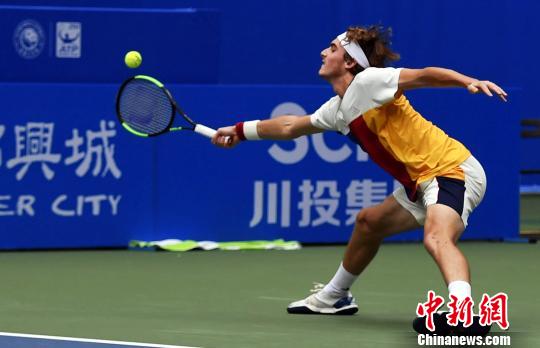 山东泰山 山东泰山