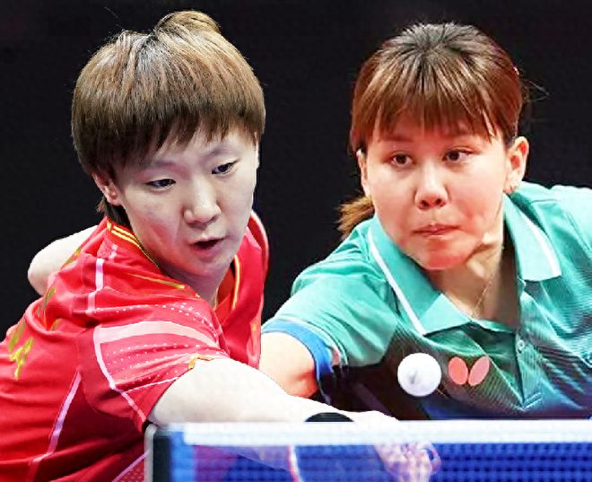 这对组合完 这对组合完