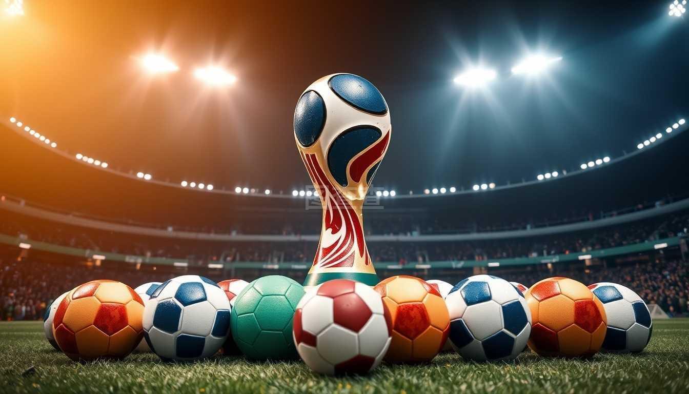 足够的展示 足够的展示