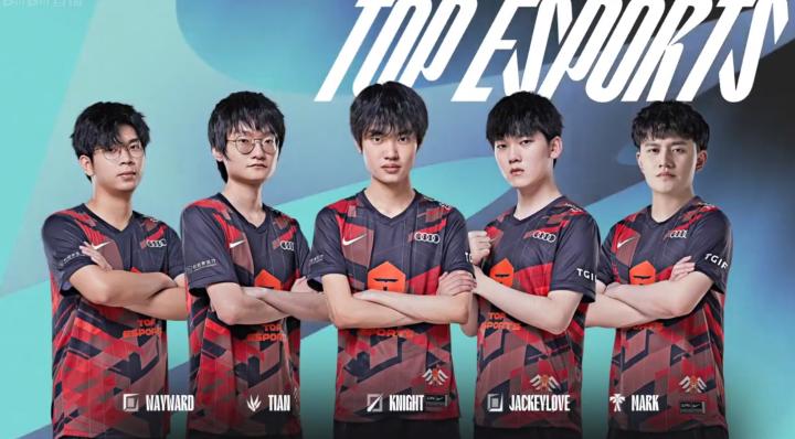 不断扩大 不断扩大