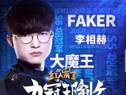 关注体育产 关注体育产