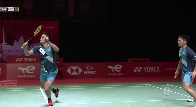 的矛盾和斗 的矛盾和斗