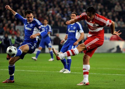 起奠下了坚 起奠下了坚