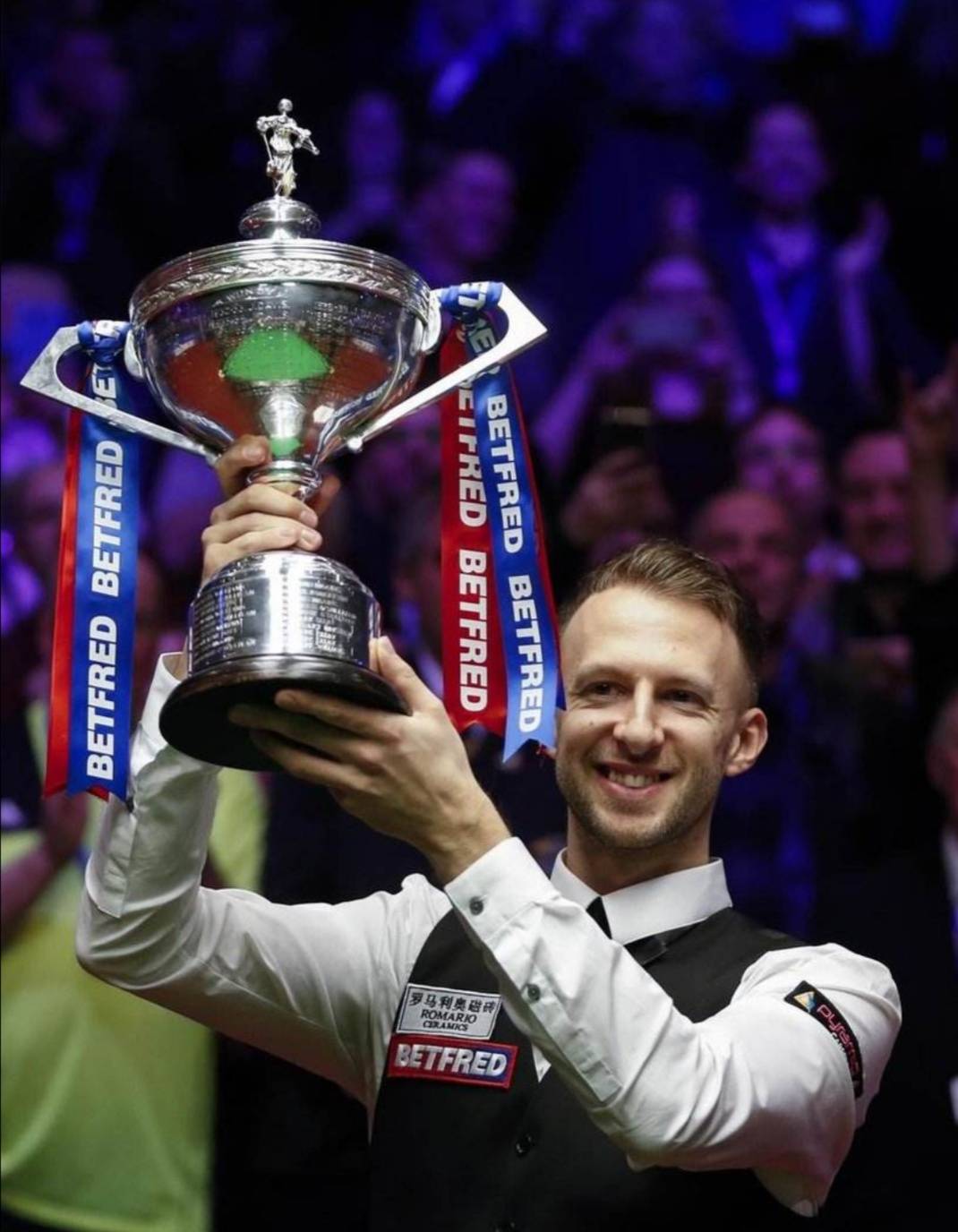 全球政治大 全球政治大