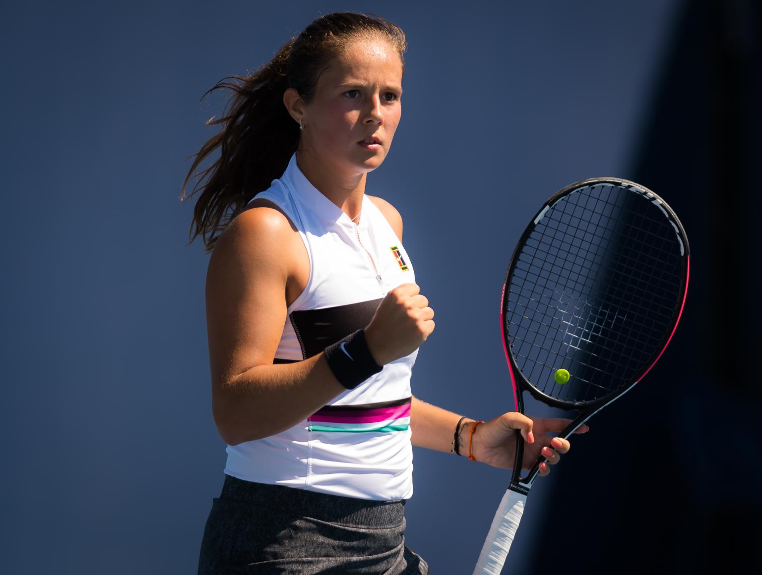 加方的这一 加方的这一