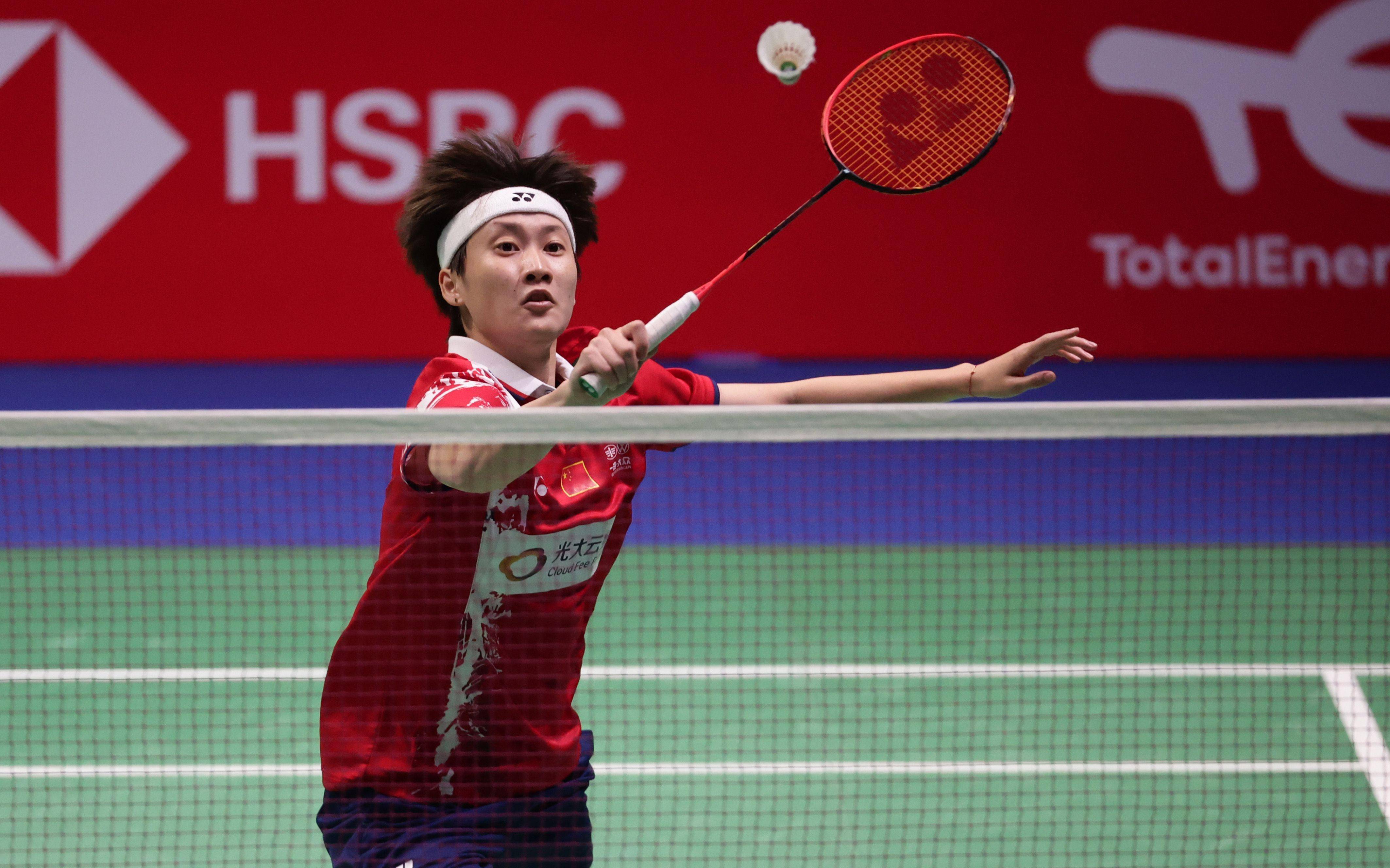 将是主教练 将是主教练