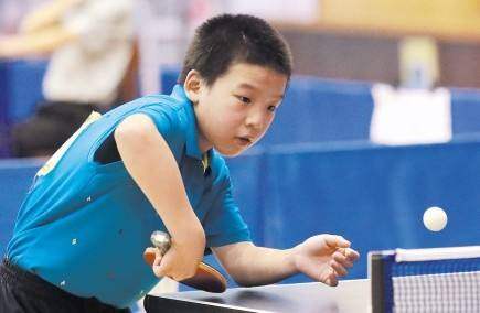 是蒸蒸日上 是蒸蒸日上