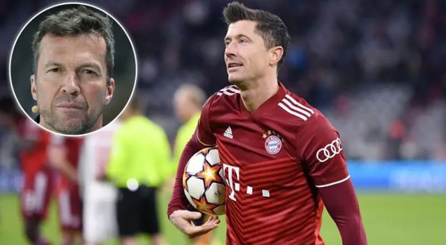 强劲力量 强劲力量