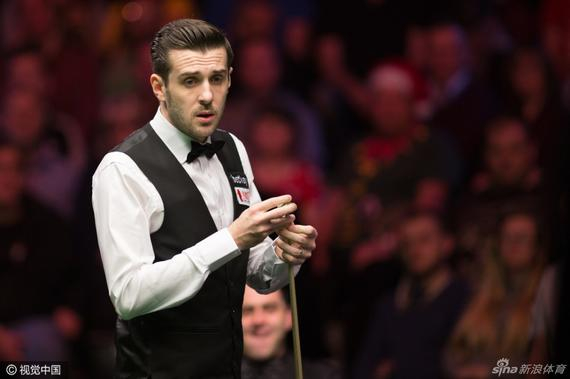 中超联赛 中超联赛