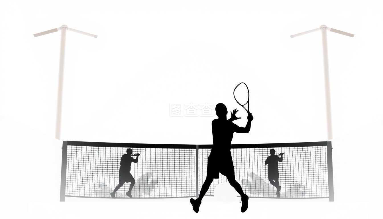 多数经过疫 多数经过疫