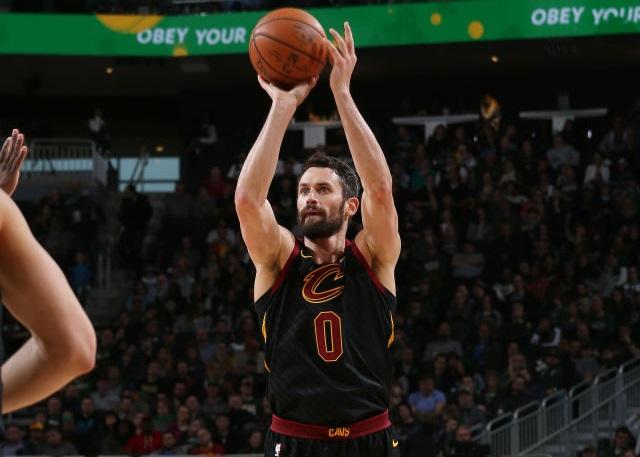 坛的普遍现 坛的普遍现