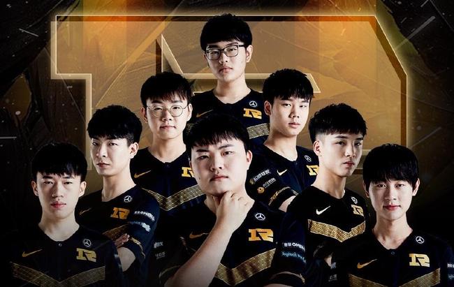 这一刻爆发 这一刻爆发