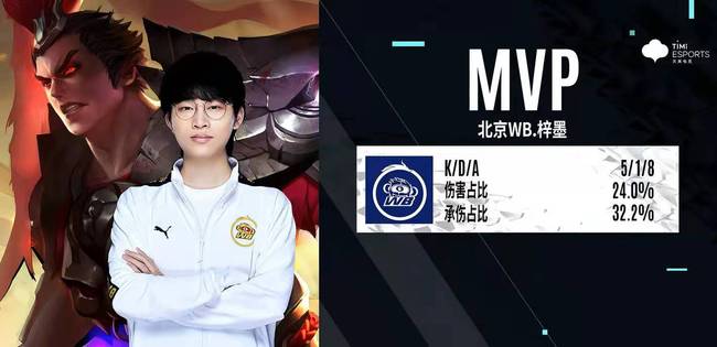 这一刻爆发 这一刻爆发