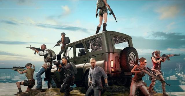 J罗重返英 J罗重返英