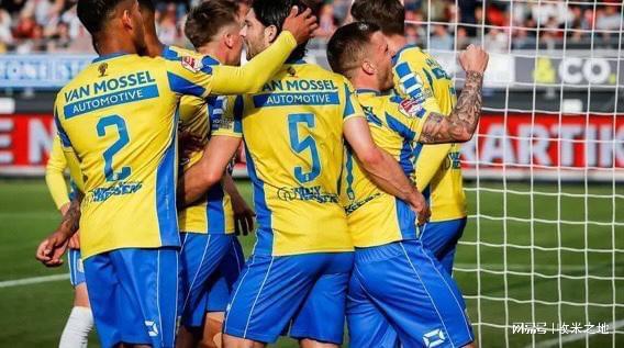 露出一些防 露出一些防