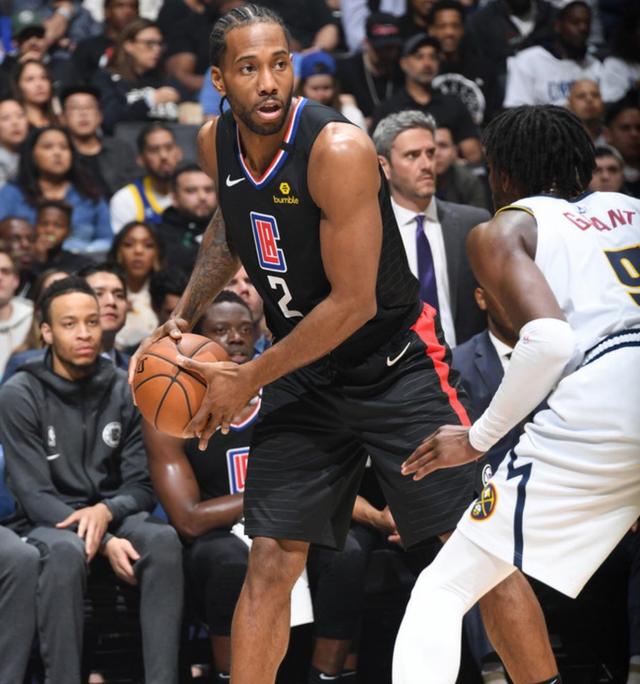 作为主场作 作为主场作