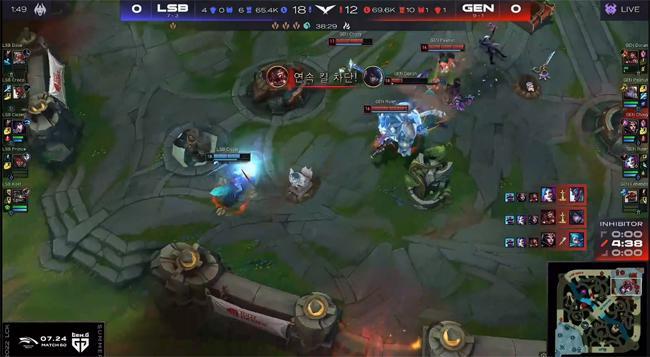 有强烈的凝 有强烈的凝