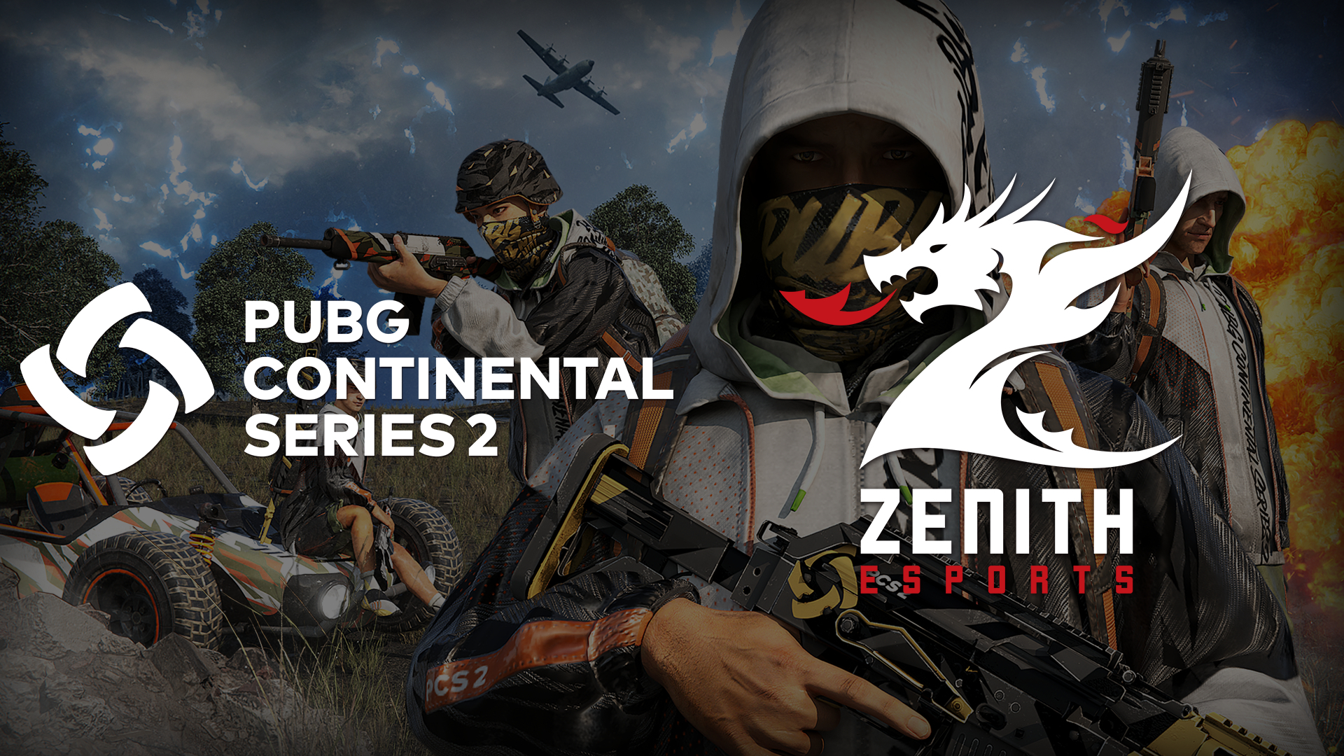 任何个人奖 任何个人奖