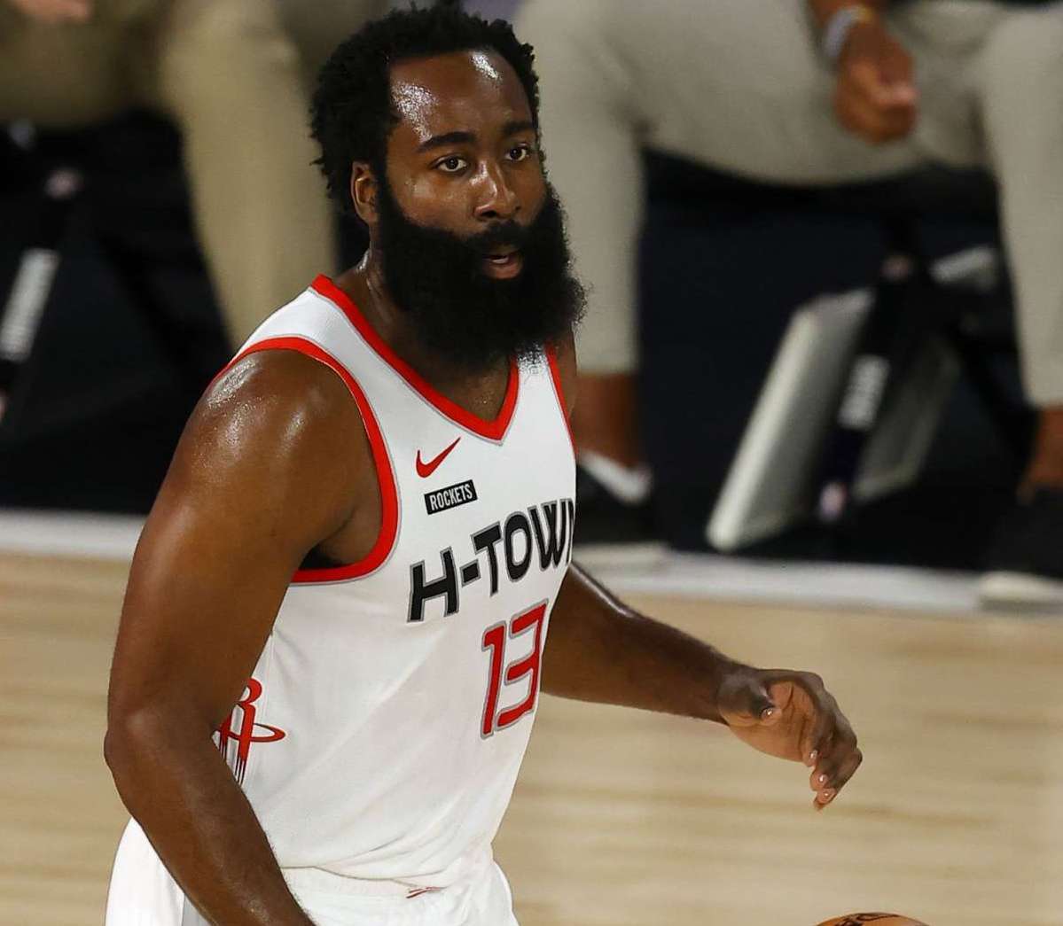 场均得分提 场均得分提