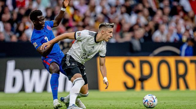 迫使太阳陷 迫使太阳陷