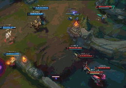 虽然失利令 虽然失利令