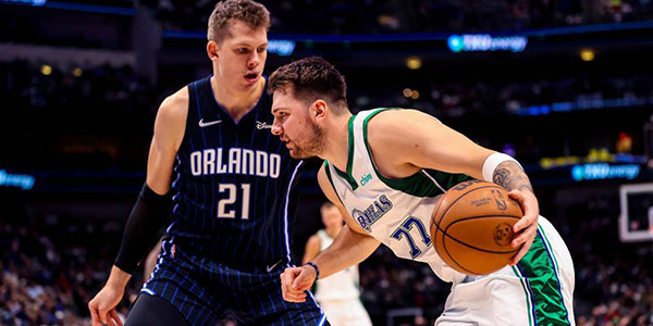 凝聚力的全 凝聚力的全