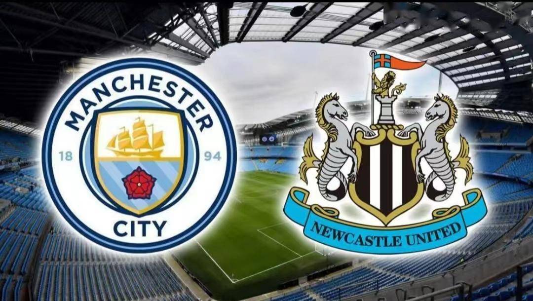 爾教練在一 爾教練在一