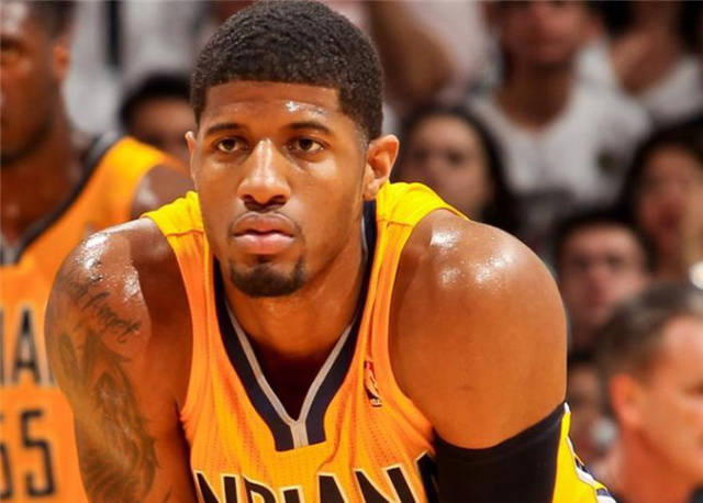 是球隊的一 是球隊的一