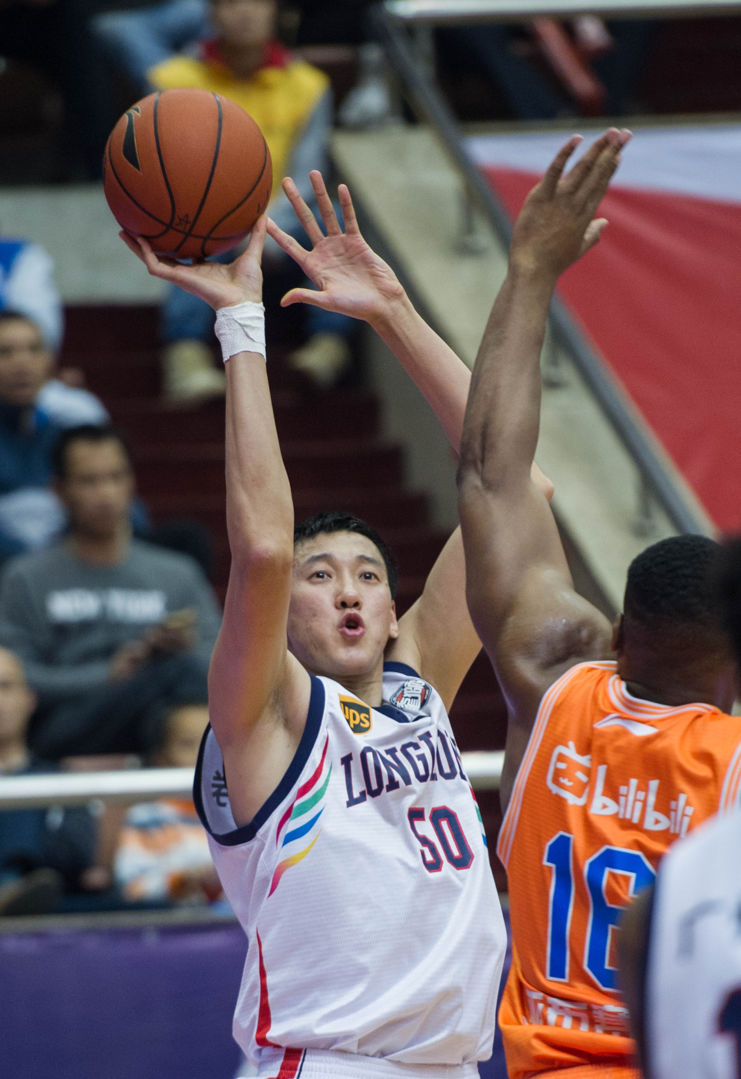 如何为家人 如何为家人